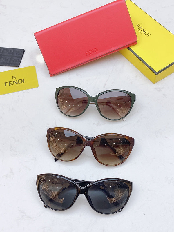 Zarlay  - Latest - 5594