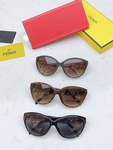 Zarlay  - Latest - 5594