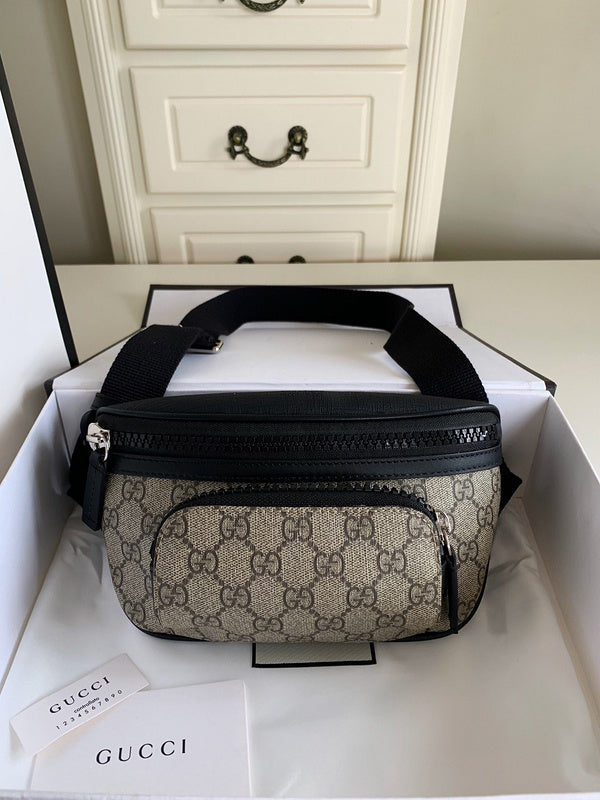 Zarlay  - Latest - 10006