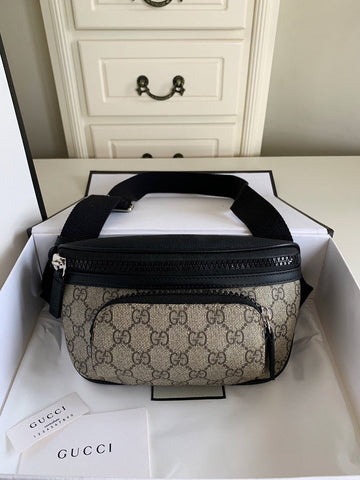 Zarlay  - Latest - 10006