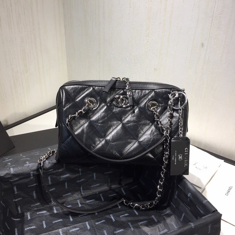 ZALL - CHL Bags - 303