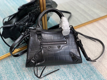 ZALL - BGA Bags - 868