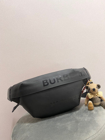 BBR Bags - zarlay - 420