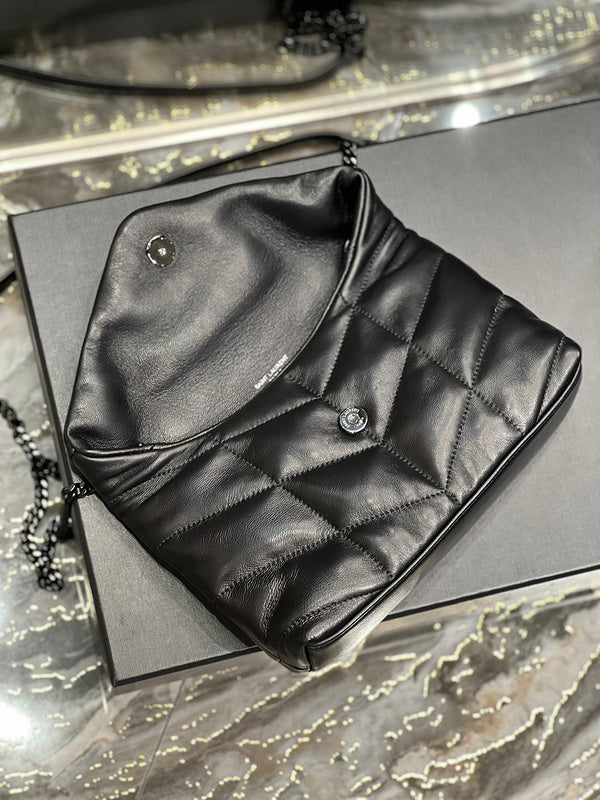 Zal Collections - SLY Bags - 356