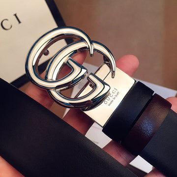 Zarlay  - Latest - 10969