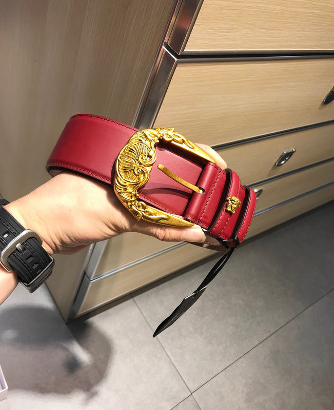 Zarlay  - Latest - 10858