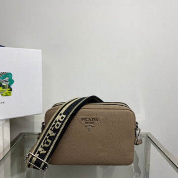 Zarlay  - Latest - 4559