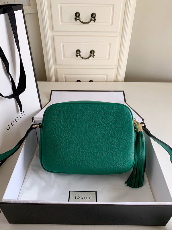 Zarlay  - Latest - 9990