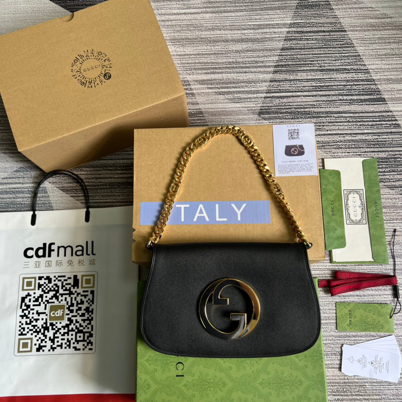 Zarlay  - Latest - 3795