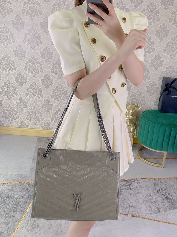 Zal Collections - SLY Bags - 271