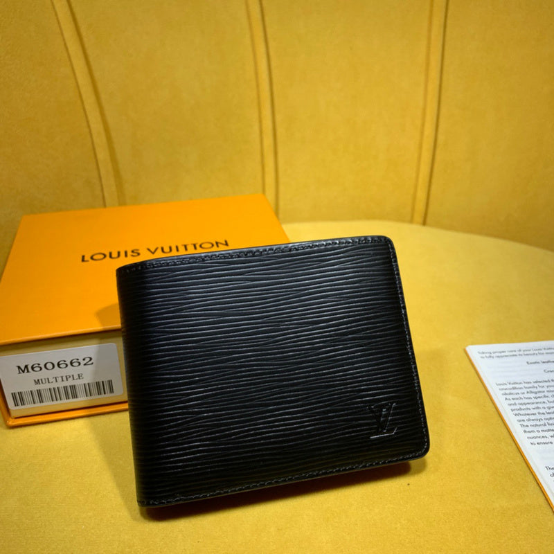 LOV2 Bags - Luxurious Bags  2287