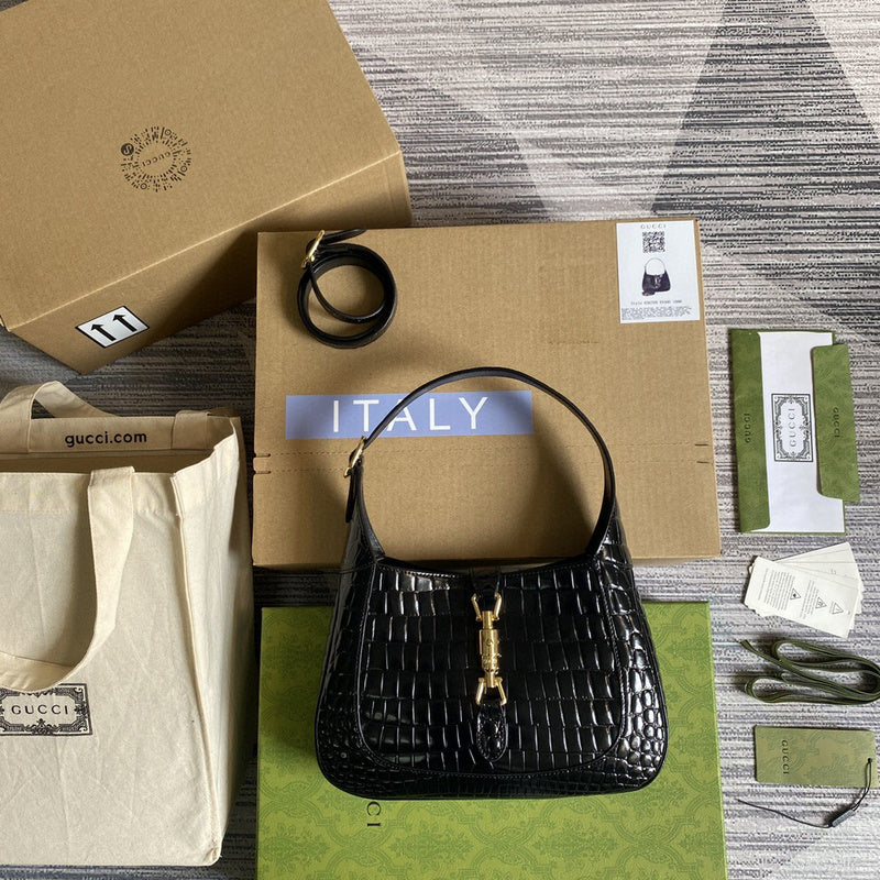 Zarlay  - Latest - 4036