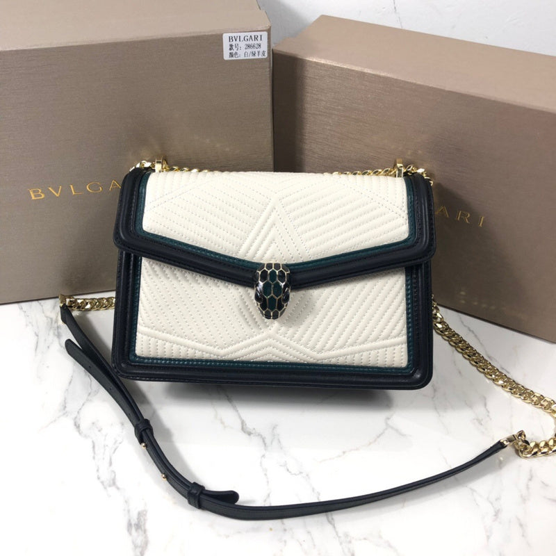 Zarlay  - Latest - 4850