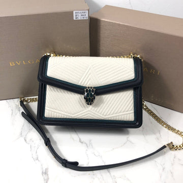 Zarlay  - Latest - 4850