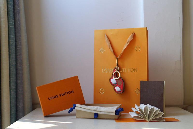 Zarlay  - Latest - 5506