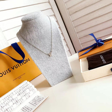 Zarlay  - Latest - 5317