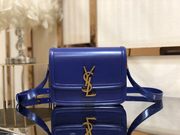 Zal Collections - SLY Bags - 2370