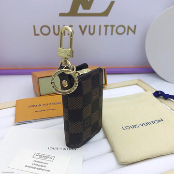 Zarlay  - Latest - 5046