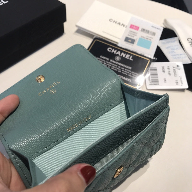 ZALL - CHL Bags - 1103