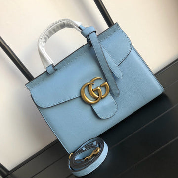 Zarlay  - Latest - 4244