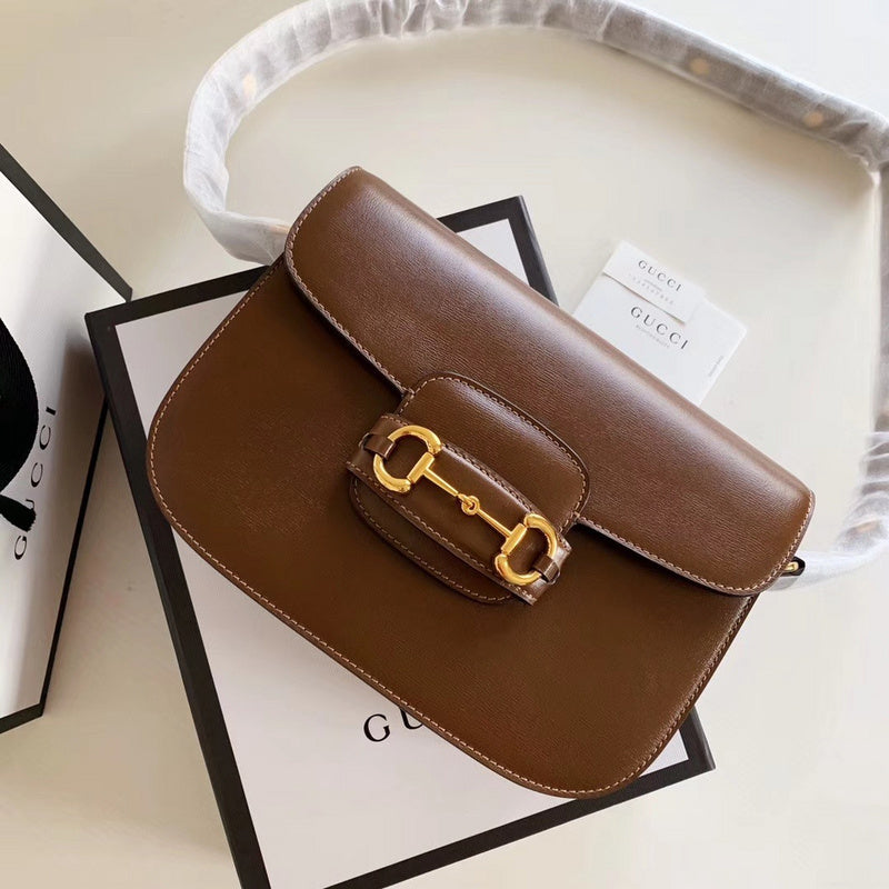 Zarlay  - Latest - 10104