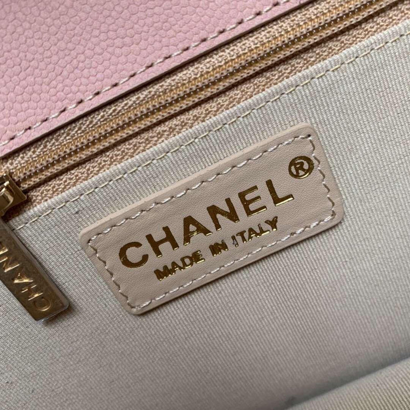 ZALL - CHL Bags - 544