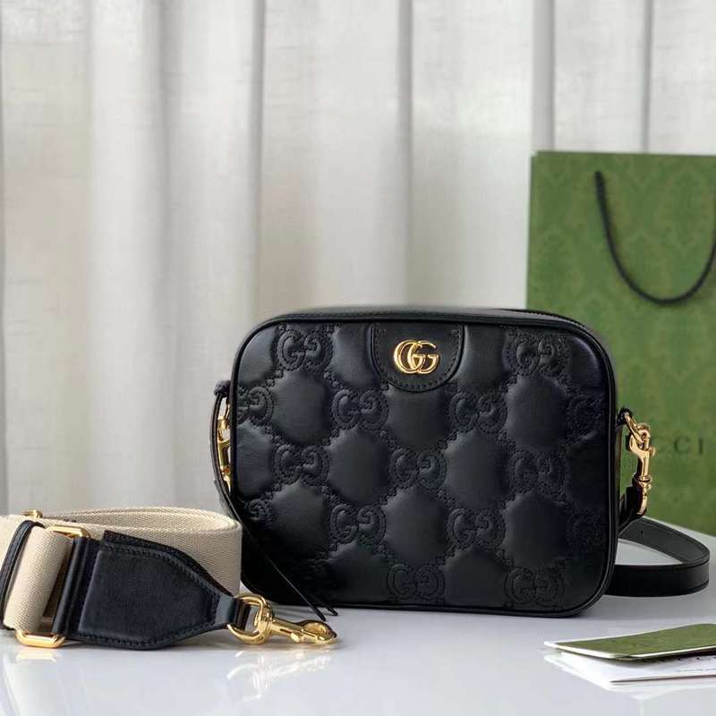 GUI2 Bags - Luxurious Bags  331