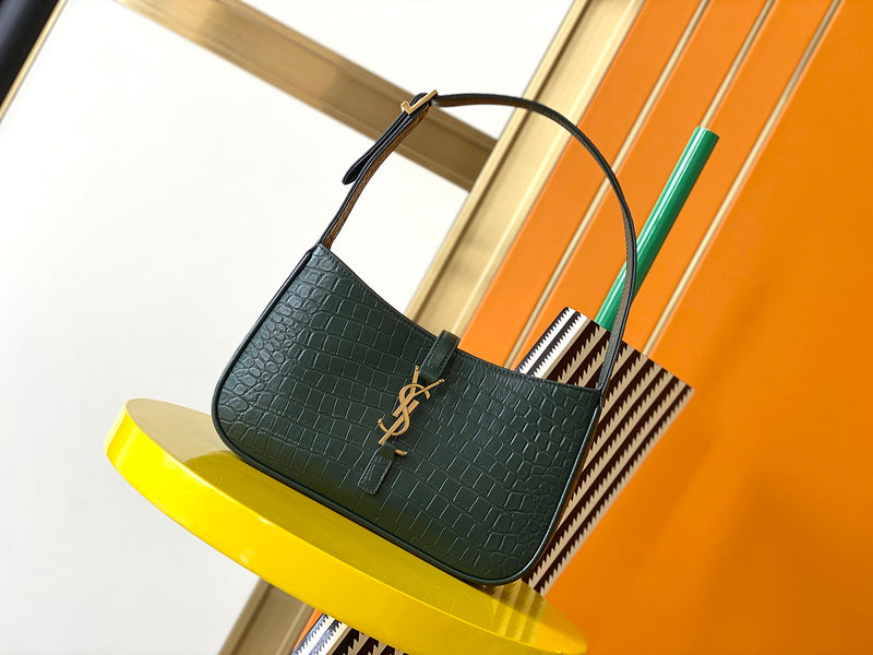 Zarlay - Latest - 8581