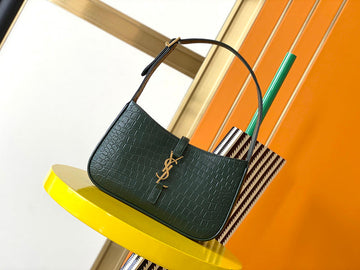 Zarlay - Latest - 8581