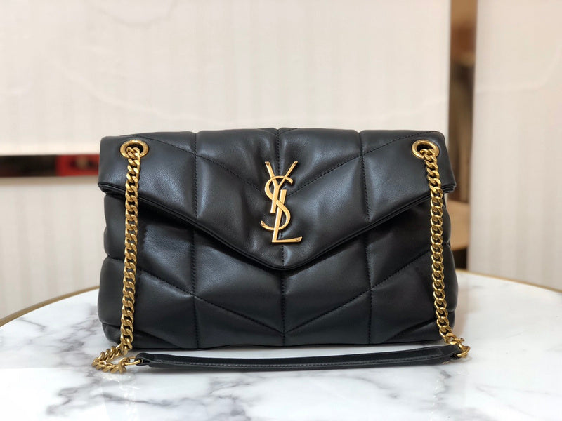 Zal Collections - SLY Bags - 2579