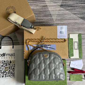 Zarlay  - Latest - 3725