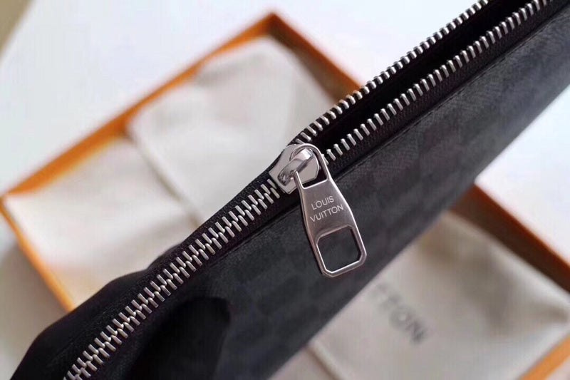ZALL Lu-Vi bags - 1140