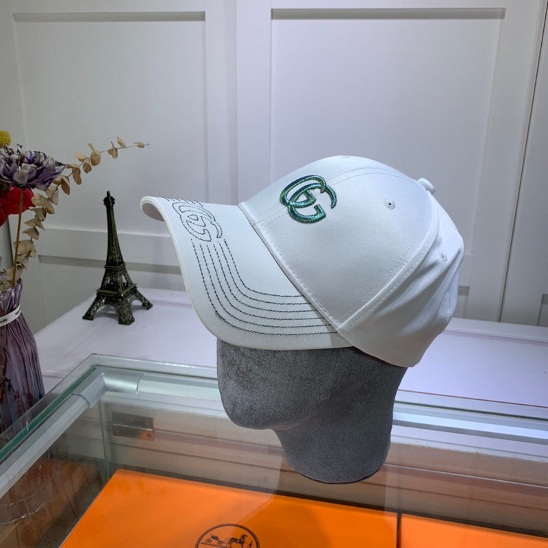 Zarlay  - Latest - 11127