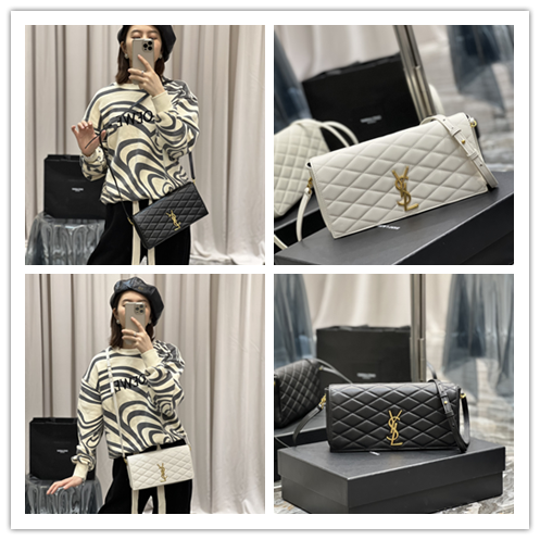 Zal Collections - SLY Bags - 793