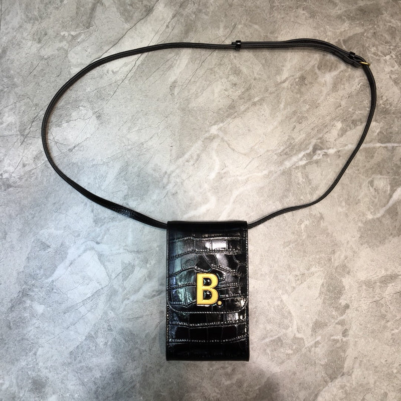 ZALL - BGA Bags - 1252