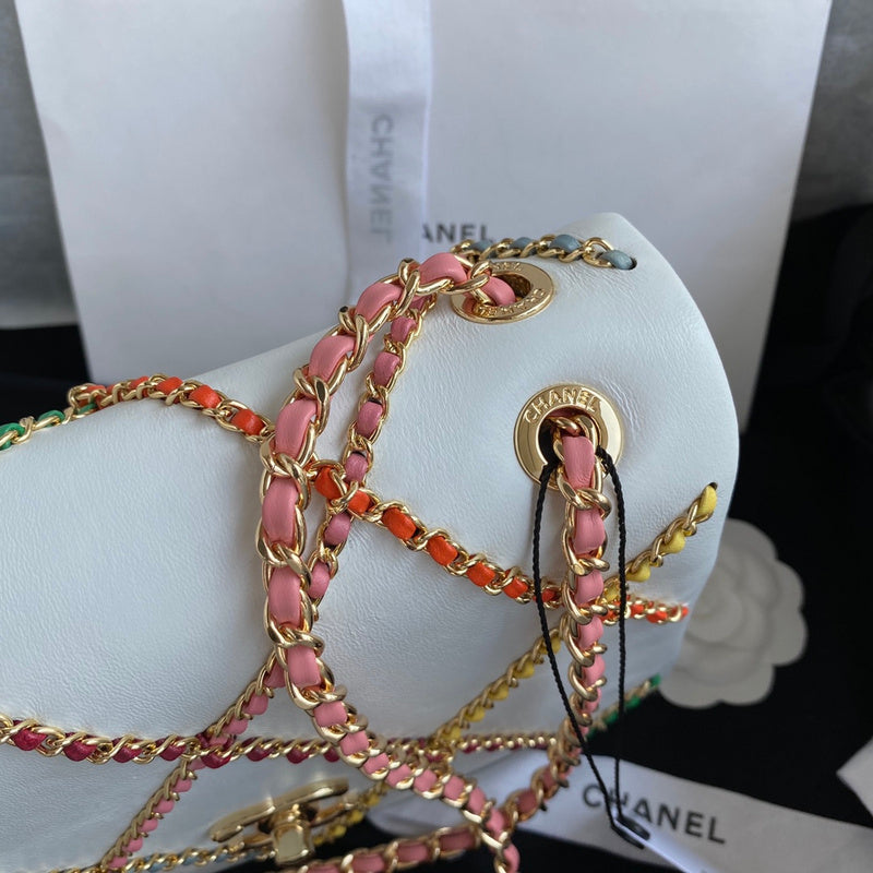 Zarlay  - CHL Bags - 080