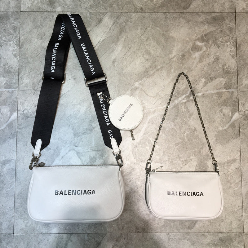 ZALL - BGA Bags - 1186