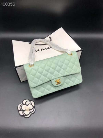 ZALL - CHL Bags - 771