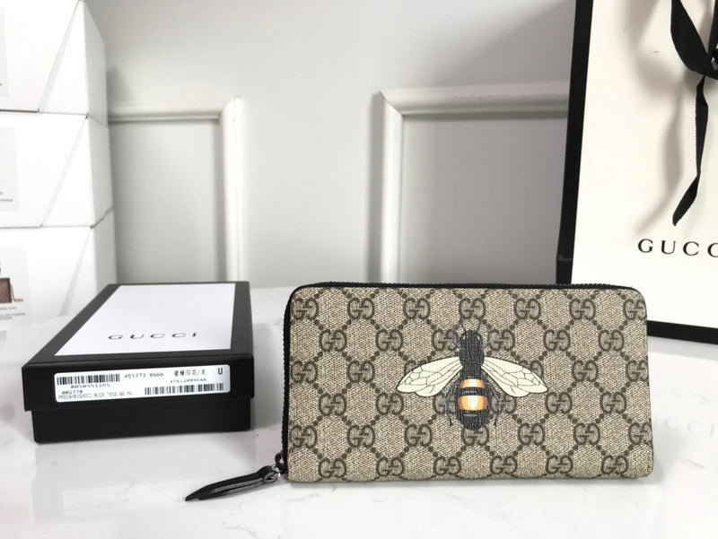 GUI2 Bags - Luxurious Bags  918