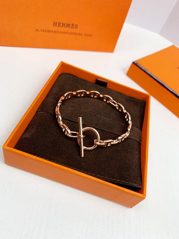 Zarlay  - Latest - 5276