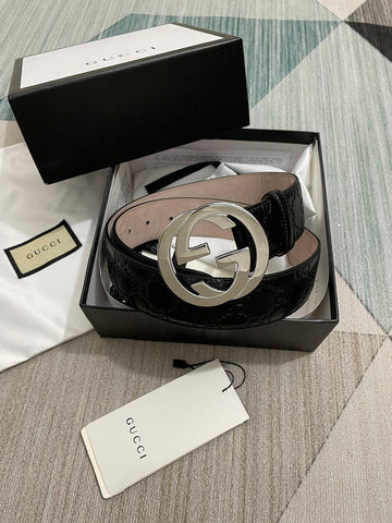 Zarlay  - Latest - 10590