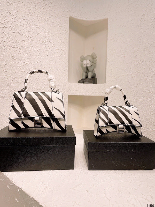 ZALL - BGA Bags - 1435