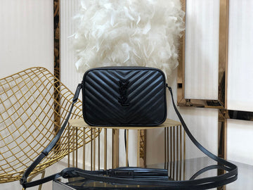 Zarlay - Latest - 9195