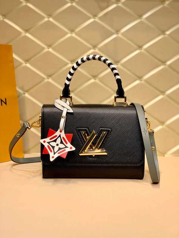 Zarlay - Latest - 1982