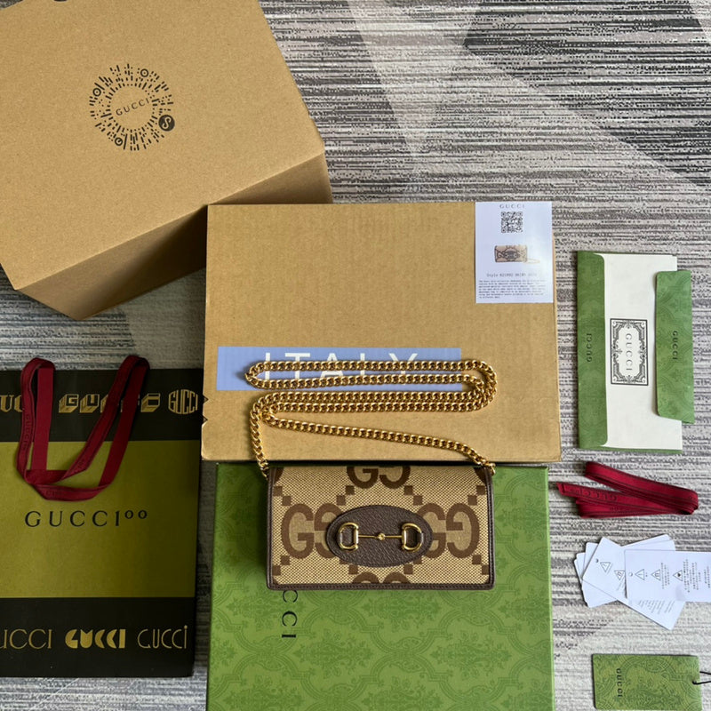 Zarlay  - Latest - 3906