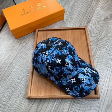 Zarlay  - Latest - 11003