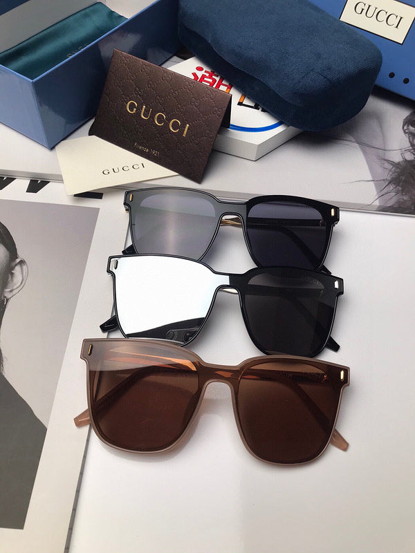 Zarlay  - Latest - 5729