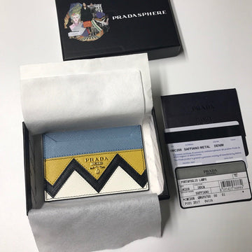 Zarlay  - Latest - 10222