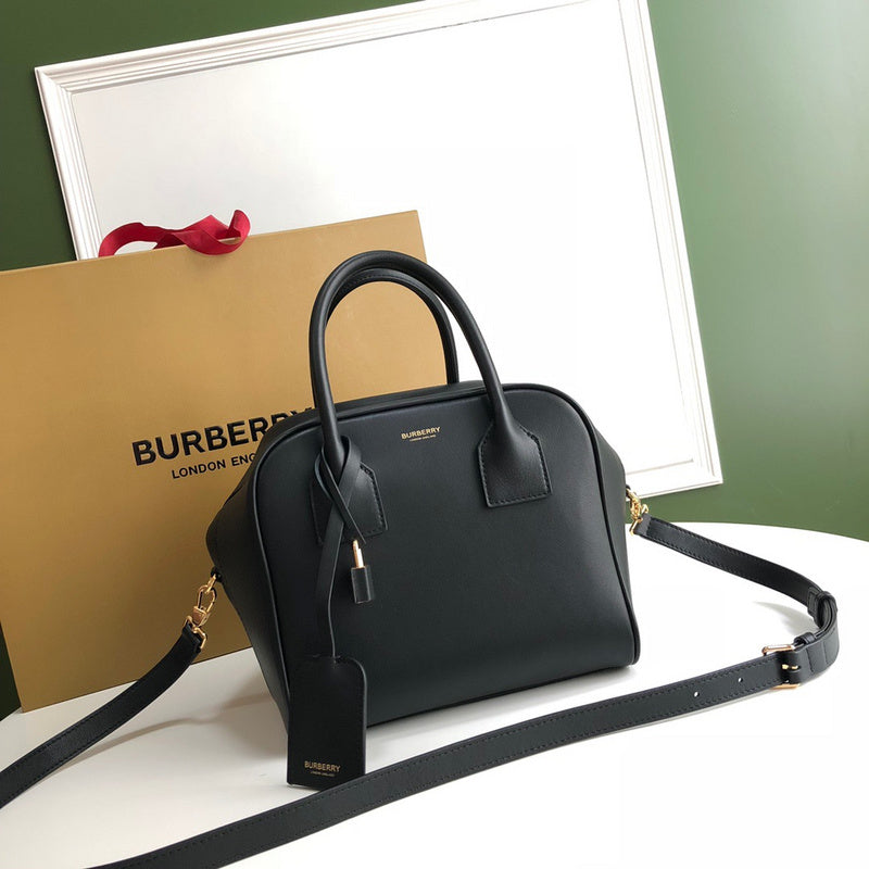 BBR Bags - zarlay - 022