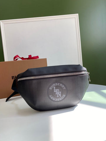 BBR Bags - zarlay - 423